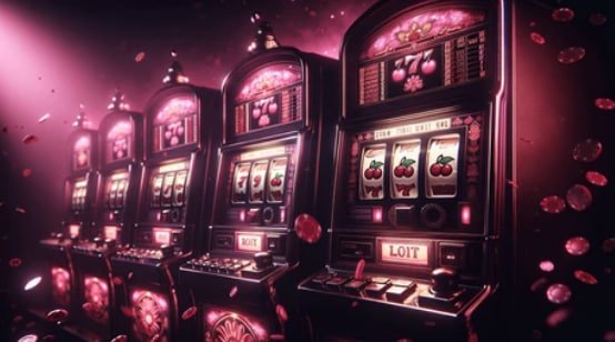 vt88