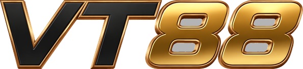 vt88